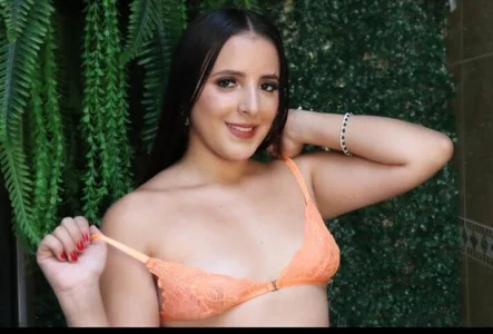 alana_santos_ Public รูป  5