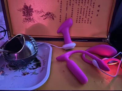 theUnihorniest Public Pic 3