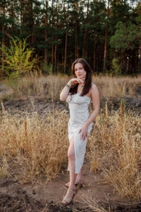 M_Sensual The nature is my life Pic 6