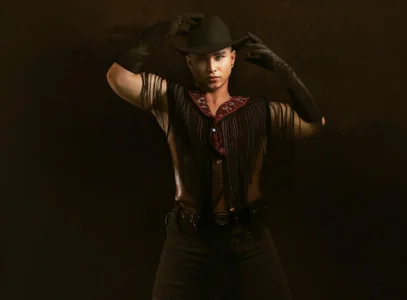 Axel_novaのPublicの 6枚の写真