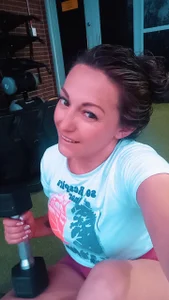 Zdjęcia Angel_Nova_ deportista: 