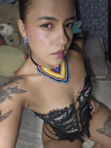 mile_latina for you 圖片 6