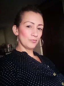 rachelroberts Public Poză 3