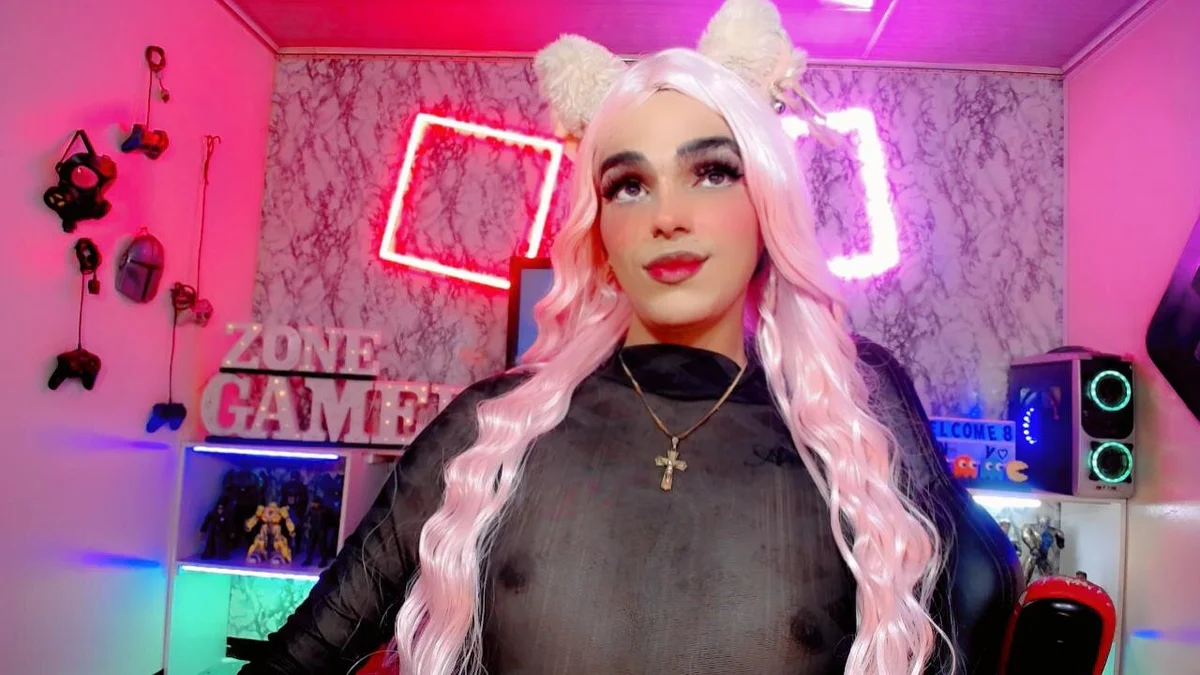 Maddye_Fox Právě oblíbené foto 4654