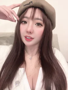 Hannababy_ Public صورة واحدة|Hannababy_ Public صورتان|Hannababy_ Public  2 صور|Hannababy_ Public  2 صورة