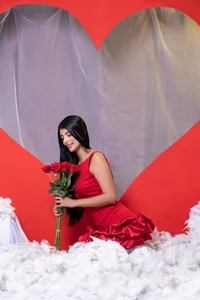 HAPPY VALENTINE'S DAY de Baby_Niels Foto 2