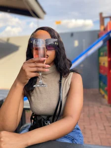 Public de MonodicMilan Foto 5