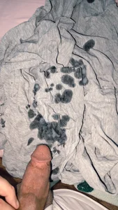 Atefnabil1 لبن زوبير كتير صورة واحدة|Atefnabil1 لبن زوبير كتير صورتان|Atefnabil1 لبن زوبير كتير  صور|Atefnabil1 لبن زوبير كتير  صورة