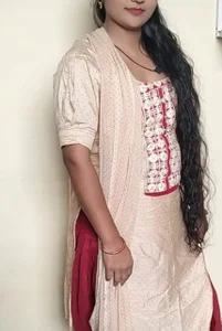 Rashmi_sharma_0 Public Pic