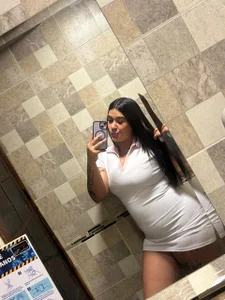 Foxy_Fer Public Billede 3