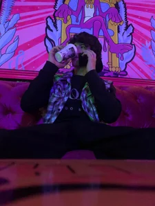 Kerverr_ Nice photos . fénykép