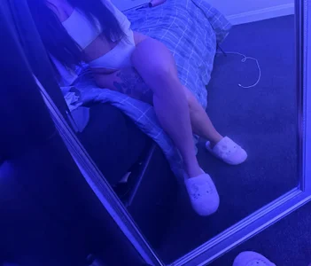 gracieee1234 Public Gambar 3