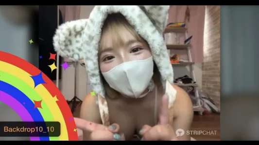 sara__xx__love kullanıcısının 🧡5/12(月)配信エフェクト集🧡ご来場ありがとうございました🥰コントロール、リク、エフェクト、チケットチャットすっごくしいです❤️Thanks for coming to see us.😘 albümü -  4 fotoğraf