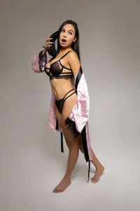 Zdjęcia Lucia_brown1 I love Barbie:  2