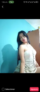 La_bandida2001 Public Pic 3