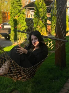 JaneRayan Would you recognize me on vacation?😅😘 사진 5