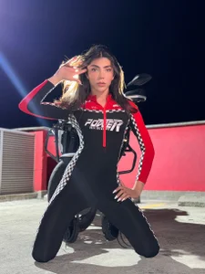 angelturned001 Public 사진 3