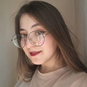 VirtuallVoyant Public Pic 5