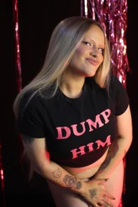 Alaska_deluxe Midnigthsun Bilde 8