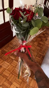 secrets-casal Um pouco de nós!🔥 Immagine  2