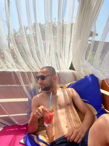 Yusufcan34@xh Public зображення 2