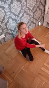 Public od Tinsel_Specter  4 snímek