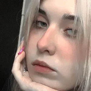 BeatrixColburn's photo