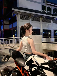 SG-0310 No.5蓝莓blueberry صورة واحدة|SG-0310 No.5蓝莓blueberry صورتان|SG-0310 No.5蓝莓blueberry  5 صور|SG-0310 No.5蓝 莓blueberry  5 صورة