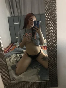 Lalita66- Public Pic 4