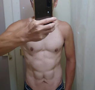 Zdjęcia 11_takamiya Public:  3