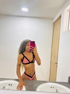 angelkyraasm My day 💖 Immagine  5