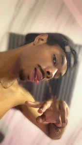 Santiago_Ortiz_ 🙈 Foto