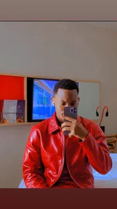 freshbodyyy Public Hình 3