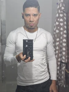 IntenseSensations@xhs Yo sexfoto 2