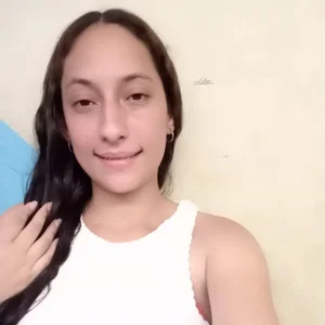 iliannyx Public  2. fénykép