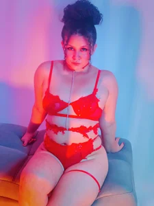 AlaSmith Welcome Loves 사진 2