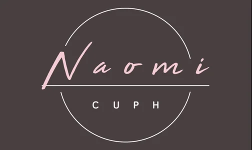 NaomiAndFriends ⭐Enjoy!⭐ Kuva