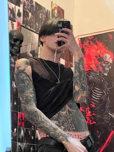 SashaXX_ Public Kuva 4