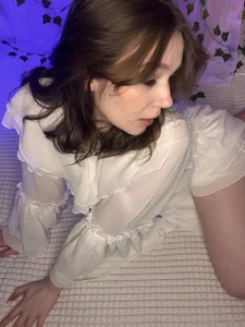 bambinika Public Kuva 5