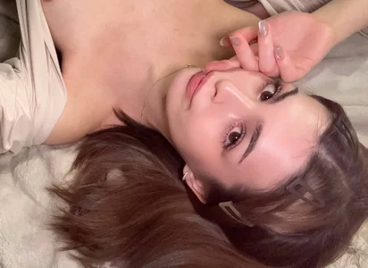 Eva_Zill 💕Tender moments in the bedroom💕 Foto