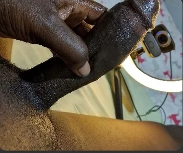 SLUTY_BBC Public Pic