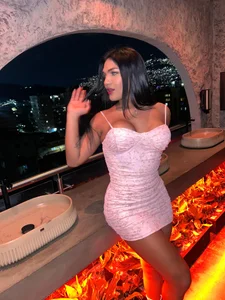 isabella1sexy A night in Medellìn. ♥ صورة واحدة|isabella1sexy A night in Medellìn. ♥ صورتان|isabella1sexy A night in Medellìn. ♥  5 صور|isabella1sexy A night in Medellìn. ♥  5 صورة