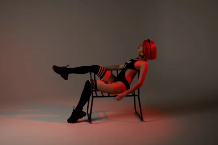 Project_hisoka Public Gambar