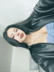 Nina_petitte Public Bilde 2