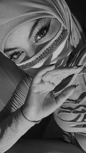 Yahizaa Public Foto 5