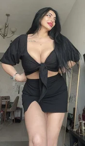 Lolepop177 Love зображення