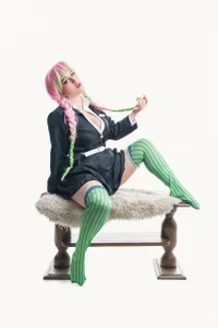 SummerLuna's XXX Nude Photo 5