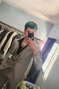 UrFavDick96 Public Immagine  3