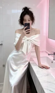 siorin_24 Gái ngoan 사진