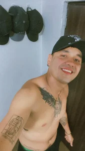 noacupperのSexiの枚の写真